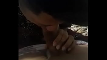 Preview 2 of Blackgaydick - Vizinho casado