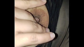 Preview 4 of Miho Fukada - Verification video
