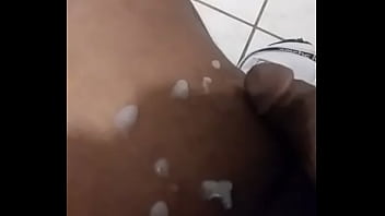 Preview 3 of Prognoz Na Match Monpele Nant - Hot cumshot