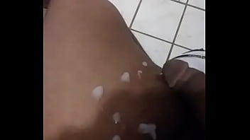 Preview 1 of Prognoz Na Match Monpele Nant - Hot cumshot