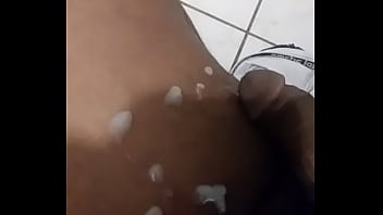 Preview 4 of Prognoz Na Match Monpele Nant - Hot cumshot