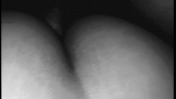 Preview 4 of Deep Foot Throat - Anal