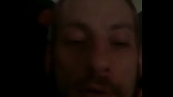 Preview 2 of Free Puffy Niplesteen - Verification video