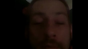 Preview 3 of Free Puffy Niplesteen - Verification video