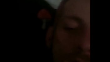 Preview 1 of Free Puffy Niplesteen - Verification video