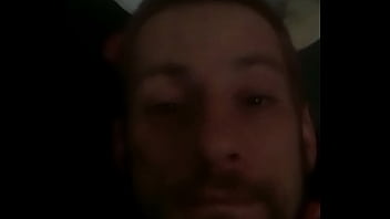 Preview 4 of Free Puffy Niplesteen - Verification video