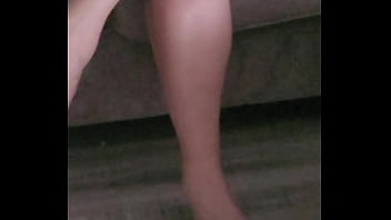 Preview 2 of Hot Mom Pinoy - V&iacute_deo de verificaci&oacute_n
