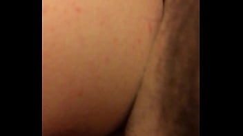 Preview 3 of Xnxx Yogs - Gf creams on my dick