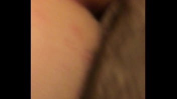 Preview 1 of Xnxx Yogs - Gf creams on my dick