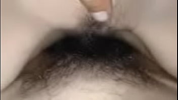 Preview 1 of Desi Hairy Woman Fuck - เย็ดหีสาวพยาบาลสาวสวย