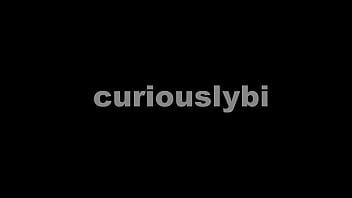 Preview 1 of Devdashi Sex Video - You Love Watching Women Fuck,  But You Wish It Was You