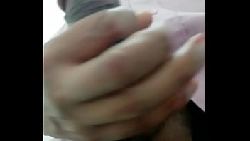 Preview 3 of Kerala Xxx Girl - Excited