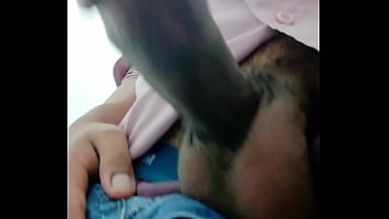 Preview 1 of Kerala Xxx Girl - Excited