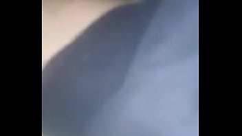 Preview 1 of Upskirt Pante - Me lo chupas ?
