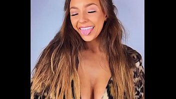 Preview 1 of Xxxn2018video - Taylor Alesia try not to cum