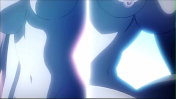 Preview 3 of Black Dick Sex Whit My Sister - Xenovia and Irina naked together