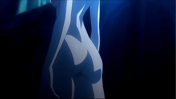 Preview 4 of Black Dick Sex Whit My Sister - Xenovia and Irina naked together