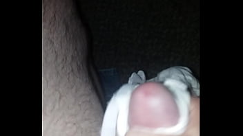 Preview 2 of Aaliya Bhtt Varun Sex Pics - Romothefountain shoots cum across room