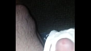 Preview 3 of Aaliya Bhtt Varun Sex Pics - Romothefountain shoots cum across room