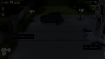 Preview 3 of Two Shemail One Man - Fashion Business (DecentMonkey) - EP2 Part 19 Sex Fantasies by LoveSkySan69