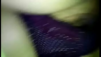 Preview 2 of Nithin Mom - V&iacute_deo de verificaci&oacute_n