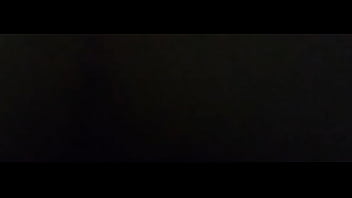 Preview 2 of Jenif Giffrith - Verification video