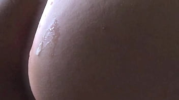 Preview 1 of Wwwxxx Video Mp4 Download - I fuck her until I cum on her buttocks