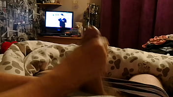 Preview 2 of Mother And Sune Xxxx Cmo - Cum quick