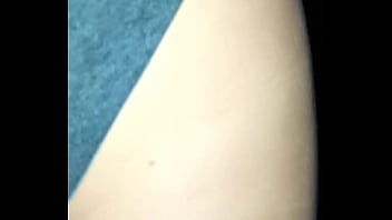 Preview 3 of Wwwxxx Vidaso Punjab - I love playing with this cute and sexy little belly button