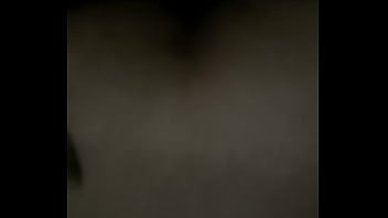 Preview 4 of Repa Slave - Devorando verga