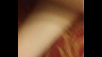 Preview 1 of Hairy Armpit Lesbisch - b. and our gf amber
