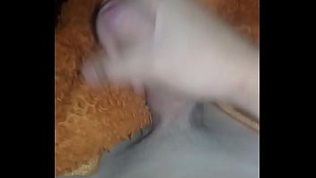 Preview 2 of Indian Mother And Boy Doing Sex - falto a novinha na madrugada