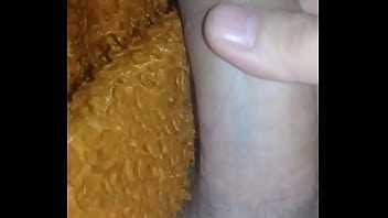 Preview 4 of Indian Mother And Boy Doing Sex - falto a novinha na madrugada