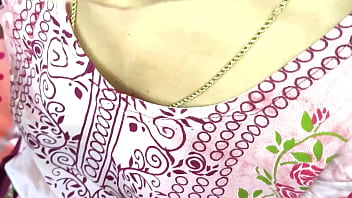 Preview 1 of Free Porn Ch - Indian elder step brother his little step sister pussy fucking when parents are not at home