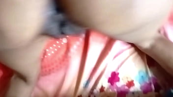 Preview 4 of Free Porn Ch - Indian elder step brother his little step sister pussy fucking when parents are not at home
