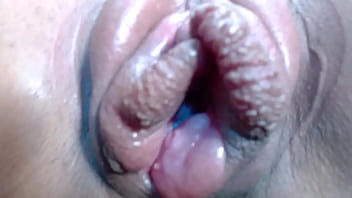 Preview 4 of Massaje A Su Hijo - Deepthroar Hard FOR dADDIES and to the maximum,  1000% sensitivity,  hard,  creamy and fat