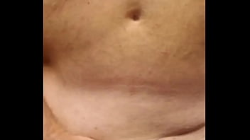 Preview 2 of 10sahalkebhce - I Love to Masturbate My Wee-Wee and Cum