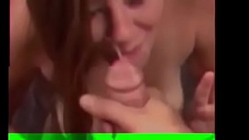 Preview 3 of Sunny Leone Hardcore Xxnx - Weird and funny gifs compilation