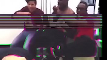 Preview 1 of Sunny Leone Hardcore Xxnx - Weird and funny gifs compilation