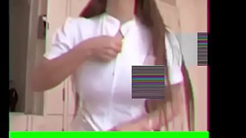 Preview 4 of Sunny Leone Hardcore Xxnx - Weird and funny gifs compilation