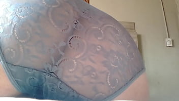 Preview 2 of Rammy Xxx Video - Biancablanken - update #12 - VID 20230823 103907 - Aug 24,  2023