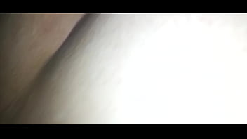 Preview 1 of Sex Omi Good - An culona