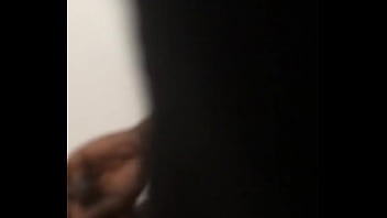 Preview 1 of Isateri Ass - Trade stroking