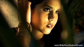 Preview 3 of Asia Virgin Finged - Beauty From Bollywood Exposed And Naked