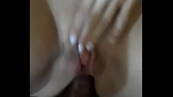 Preview 4 of Doughter And Dad Having Porn - amiga