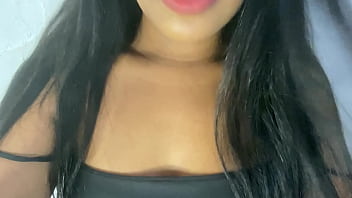 Preview 1 of Bub Ies - Pretinha safada vamos goza comigo punhetas Goi&acirc_nia