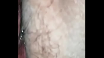 Preview 4 of Sexilve - mi perrrita se masturba  nuevamente por me dice que esta caliente