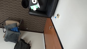 Preview 3 of Big Small Tite - asting POV 1