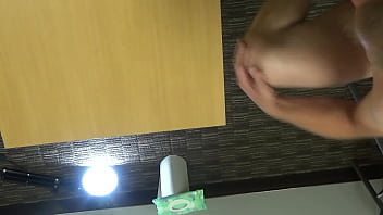 Preview 1 of Big Small Tite - asting POV 1