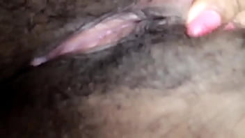 Preview 3 of Sexy Bikini Indian - bouzen